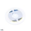 Taśma LED premium 24V DC COB 2400LED/5M 14W/1M IP20 biała ciepła